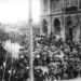Геноцид азербайджанцев 31 марта 1918 года
