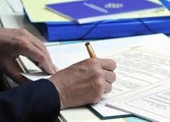 Таджикистан и ОАЭ провели межМИДовские политические консультации