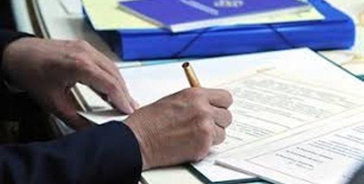 Таджикистан и ОАЭ провели межМИДовские политические консультации