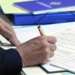 Таджикистан и ОАЭ провели межМИДовские политические консультации