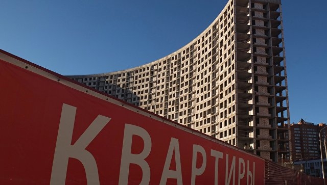 Директор строительной фирмы в Душанбе приговорен к 11 годам лишения свободы