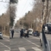Против водителя, оскорбившего сотрудника ГАИ в Душанбе возбудили уголовное дело