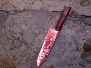 В Муминабаде ссора между отцом и сыном переросла в поножовщину