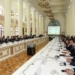 Вопросы регулирования процентных ставок банковских кредитов обсудили в Душанбе