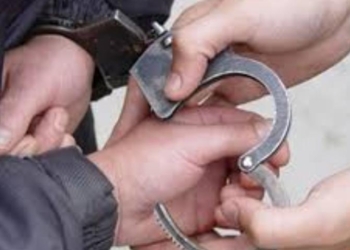 В Душанбе к 14 годам лишения свободы приговорен активный член «Ансаруллах»