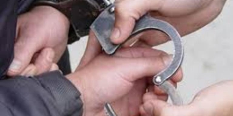 В Душанбе к 14 годам лишения свободы приговорен активный член «Ансаруллах»