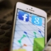 Таджикистан намерен обложить налогами Google и Facebook