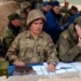 Россия компенсирует Таджикистану пребывание 201-й военной базы