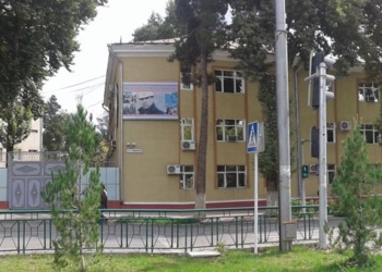 КЧС объявляет конкурс для учебы в Академии гражданской защиты МЧС России
