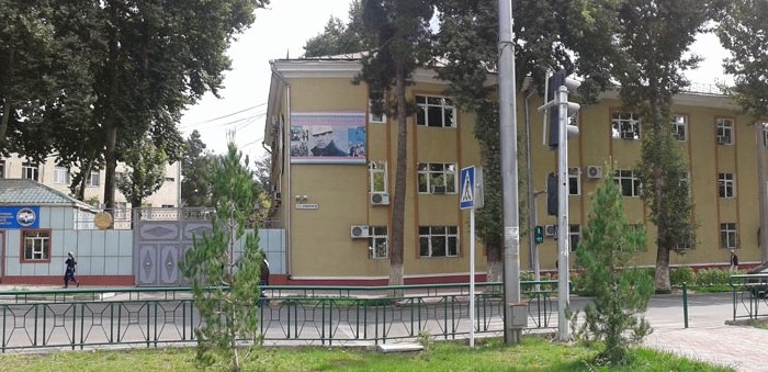 КЧС объявляет конкурс для учебы в Академии гражданской защиты МЧС России