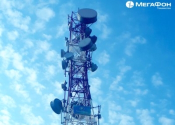 Сеть «МегаФон Таджикистан» готова к Наврузу
