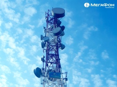 Сеть «МегаФон Таджикистан» готова к Наврузу