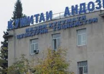 Налоговый комитет: почему сами мобильные компании молчат по поводу приказа Антимонопольной службы?