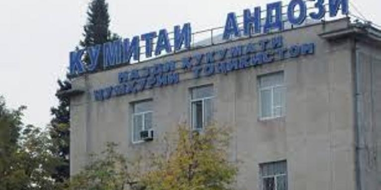 Налоговый комитет: почему сами мобильные компании молчат по поводу приказа Антимонопольной службы?