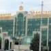Правительство Таджикистана надеется оздоровить «Барки точик» с помощью партнеров по развитию