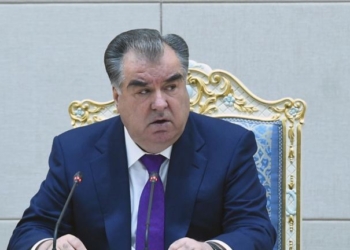 Президент отменил решение Антимонопольной службы. Прежние тарифы вернулись