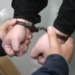 В Гиссаре задержан сотрудник местного МБТИ