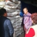 ОКПТ и Центр помощи Короля Салмана окажут помощь 10,5 тыс. нуждающимся жителям Таджикистана