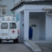 В Екатеринбурге во время депортации скончался 47-летний житель Таджикистана