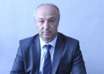 Новый глава Антимонопольной службы отменил распоряжение своего предшественника