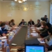 На старт первенства Таджикистана по футболу среди девушек выйдут 10 команд