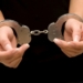Отбывшая срок за присвоение и растрату жительница Хамадони задержана за кражу