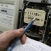 Ты должен оплатить свой долг, чтоб не оказаться вдруг в потемках