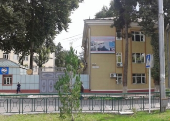 КЧС Таджикистана и представительство УВКБ ООН обсудили совместную работу на текущий год