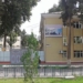КЧС Таджикистана и представительство УВКБ ООН обсудили совместную работу на текущий год