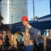 Таджикистан просит Россию провести очередную миграционную амнистию