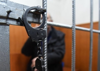 Ёкуб Гафуров по кличке «Чинчак» был передан Таджикистану Узбекистаном временно