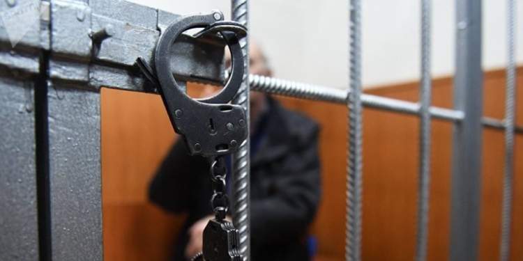 Ёкуб Гафуров по кличке «Чинчак» был передан Таджикистану Узбекистаном временно
