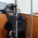 Ёкуб Гафуров по кличке «Чинчак» был передан Таджикистану Узбекистаном временно