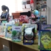 В Таджикистане проходит фестиваль детской и юношеской книги