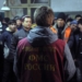 Мигранты перестали любить Россию