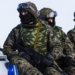 Таджикистан примет участие в учении спецслужб СНГ «Арарат-Антитеррор-2019»