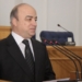 Шукурджон Зухуров посетит Катар с официальным визитом