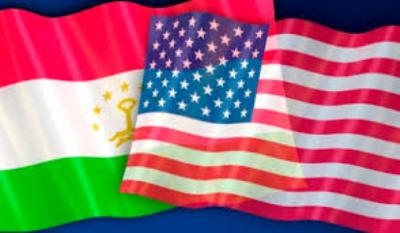 Таджикистан и США обсудили вопросы сотрудничества в ликвидации последствий ЧС