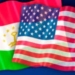 Таджикистан и США обсудили вопросы сотрудничества в ликвидации последствий ЧС
