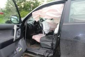 Два человека погибли в ДТП на автодороге Душанбе-Худжанд