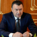 Премьер-министр посетил район Хамадони