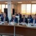 В Нур-Султане пройдет 15 заседание таджикско-казахстанской Межправкомиссии