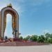 В Душанбе определили лучшего школьника и лучшего воспитателя детского сада