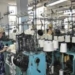 Таджикистан экспортировал продукцию легкой промышленности на сумму $44,4 млн.