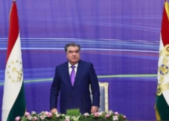 Встречи президента с интеллигенцией не будет?