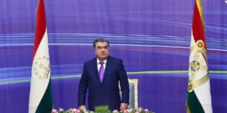 Встречи президента с интеллигенцией не будет?