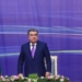 Встречи президента с интеллигенцией не будет?