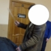Суд оштрафовал директора школы-интерната Шахритуса, избившего ученика