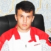 Таджикский боксер стал чемпионом Азии по боксу