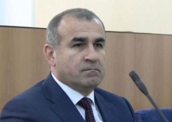 Генпрокурор назвал количество граждан Таджикистана убитых за рубежом в 2018 году